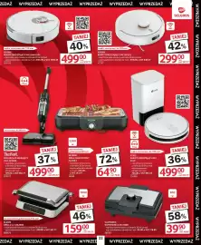 Selgros gazetka Strona 35