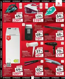 Selgros gazetka Strona 36