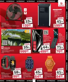 Selgros gazetka Strona 37