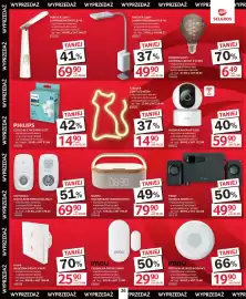 Selgros gazetka Strona 38