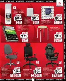 Selgros gazetka Strona 39