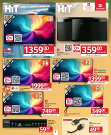 Selgros gazetka Strona 7