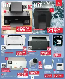 Selgros gazetka Strona 8