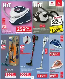 Selgros gazetka Strona 9