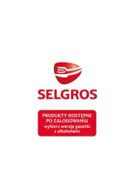 Selgros gazetka Strona 14