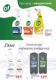 Selgros gazetka Strona 15