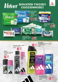 Selgros gazetka Strona 17