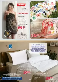 Selgros gazetka Strona 20