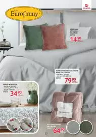 Selgros gazetka Strona 21