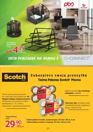 Selgros gazetka Strona 26