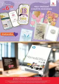 Selgros gazetka Strona 27