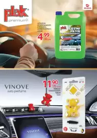 Selgros gazetka Strona 29