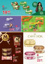 Selgros gazetka Strona 3