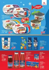 Selgros gazetka Strona 4