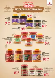 Selgros gazetka Strona 5