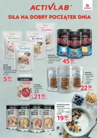 Selgros gazetka Strona 9