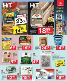 Selgros gazetka Strona 10