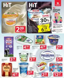 Selgros gazetka Strona 11