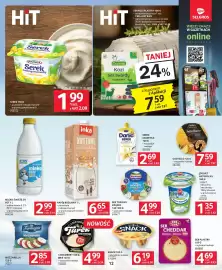 Selgros gazetka Strona 12