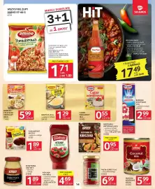 Selgros gazetka Strona 14