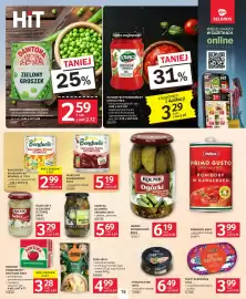 Selgros gazetka Strona 15