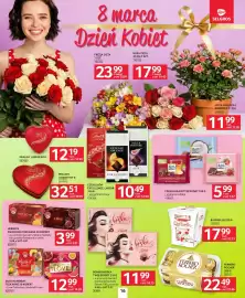 Selgros gazetka Strona 16