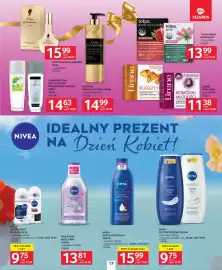 Selgros gazetka Strona 17