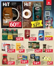 Selgros gazetka Strona 18