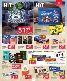 Selgros gazetka Strona 19