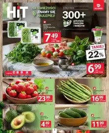 Selgros gazetka Strona 2