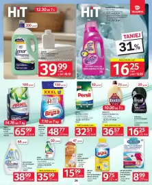 Selgros gazetka Strona 24