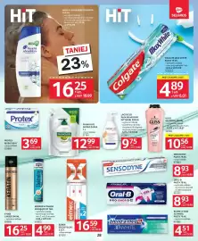 Selgros gazetka Strona 26