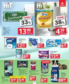 Selgros gazetka Strona 28