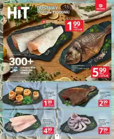 Selgros gazetka Strona 4