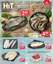 Selgros gazetka Strona 5