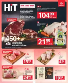 Selgros gazetka Strona 6