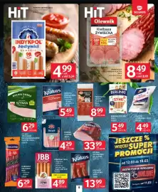 Selgros gazetka Strona 8