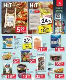 Selgros gazetka Strona 9