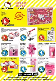 Volantino Tedi Pagina 22