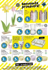 Volantino Tedi Pagina 25