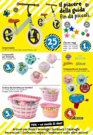 Volantino Tedi Pagina 36