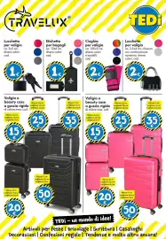 Volantino Tedi Pagina 38