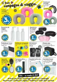 Volantino Tedi Pagina 39