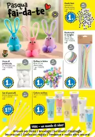 Volantino Tedi Pagina 4