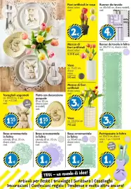 Volantino Tedi Pagina 6