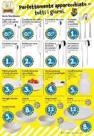 Volantino Tedi Pagina 7