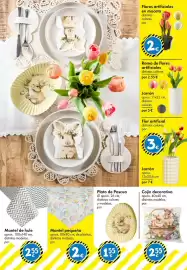 Catálogo TEDi Página 4