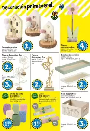 Catálogo TEDi Página 8