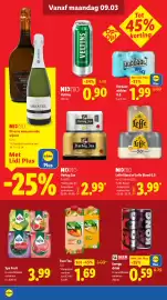 Lidl folder week 11 Pagina 13