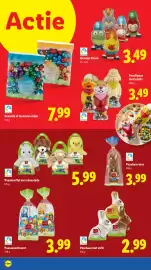 Lidl folder week 11 Pagina 15